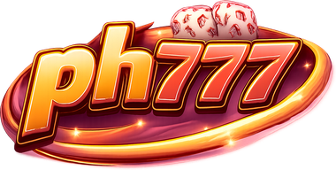 ph777 logo